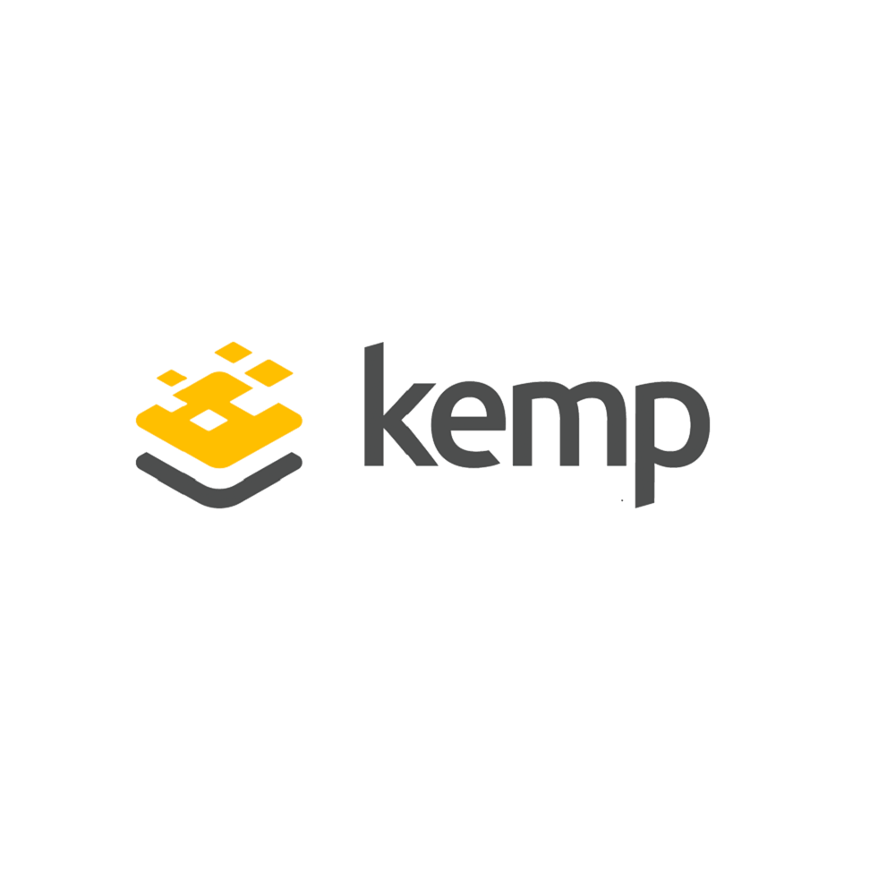 Kemp 2FA