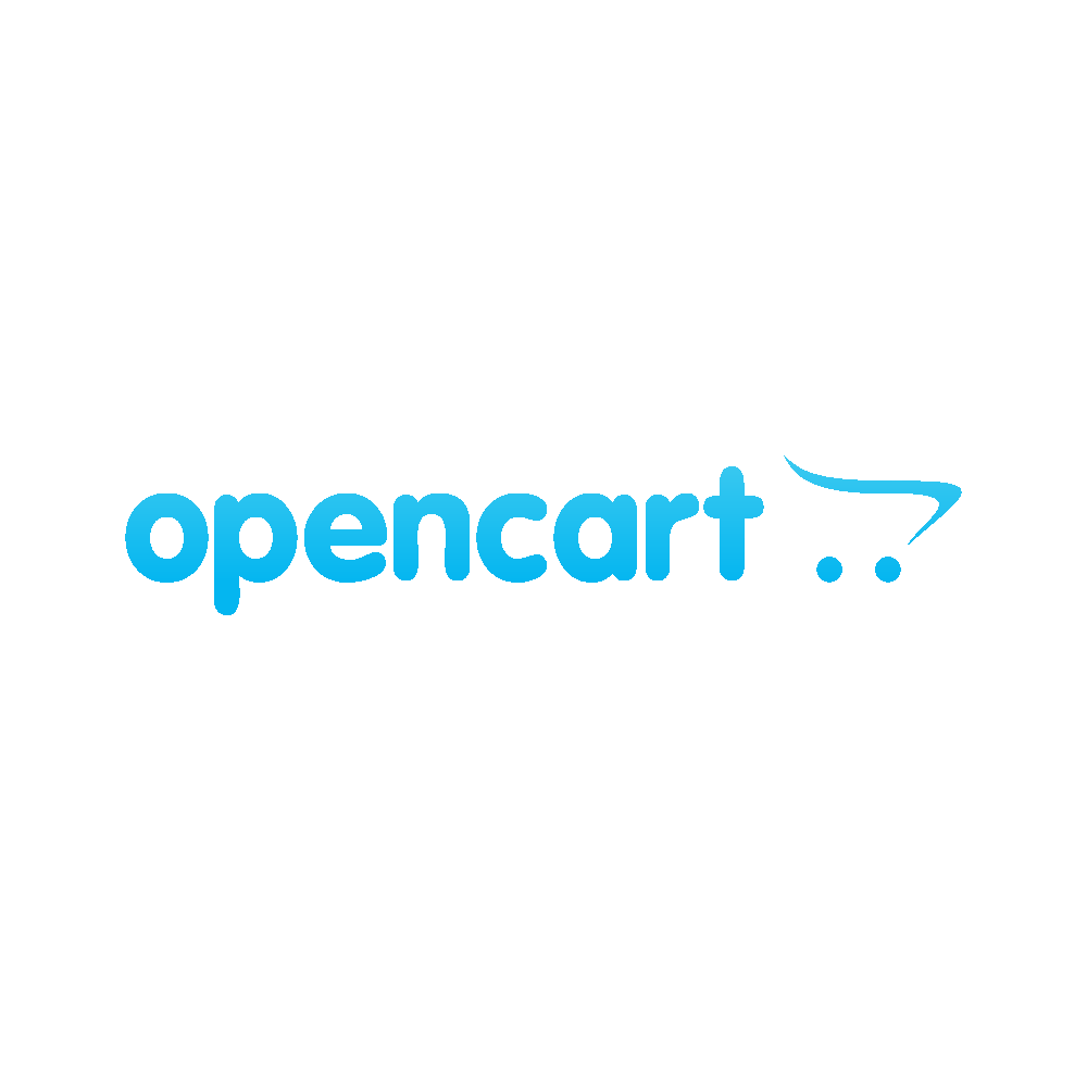 OpenCart 2FA