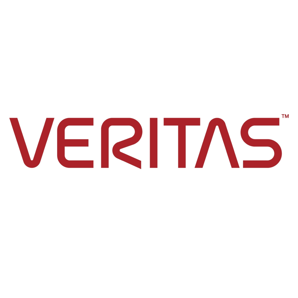 Veritas NetBackup 2FA