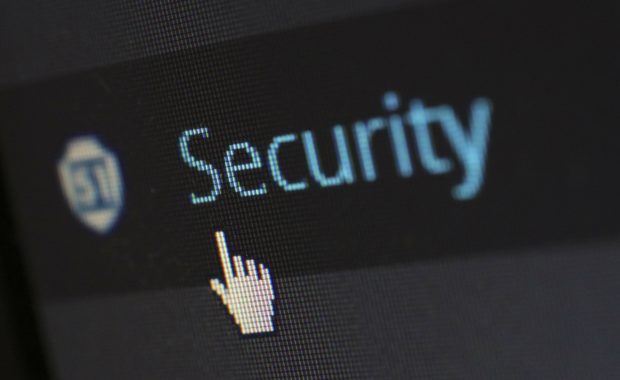 mfa security