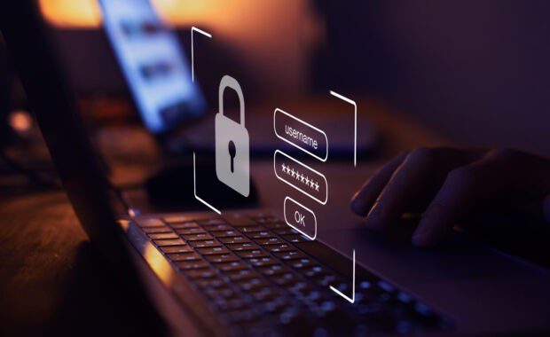 authentication