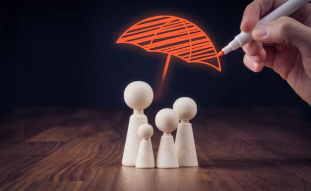 MFA protects all users without exceptions