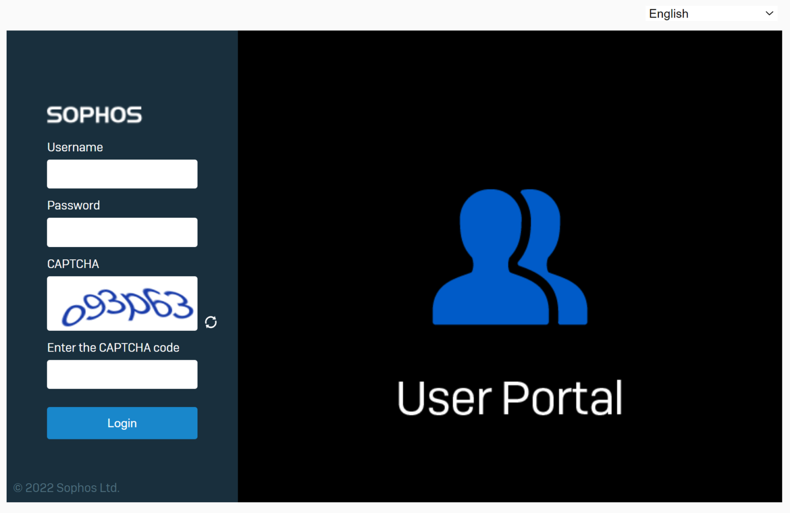 Multi factor authentication 2fa mfa for sophos xg firewall vpn rublon