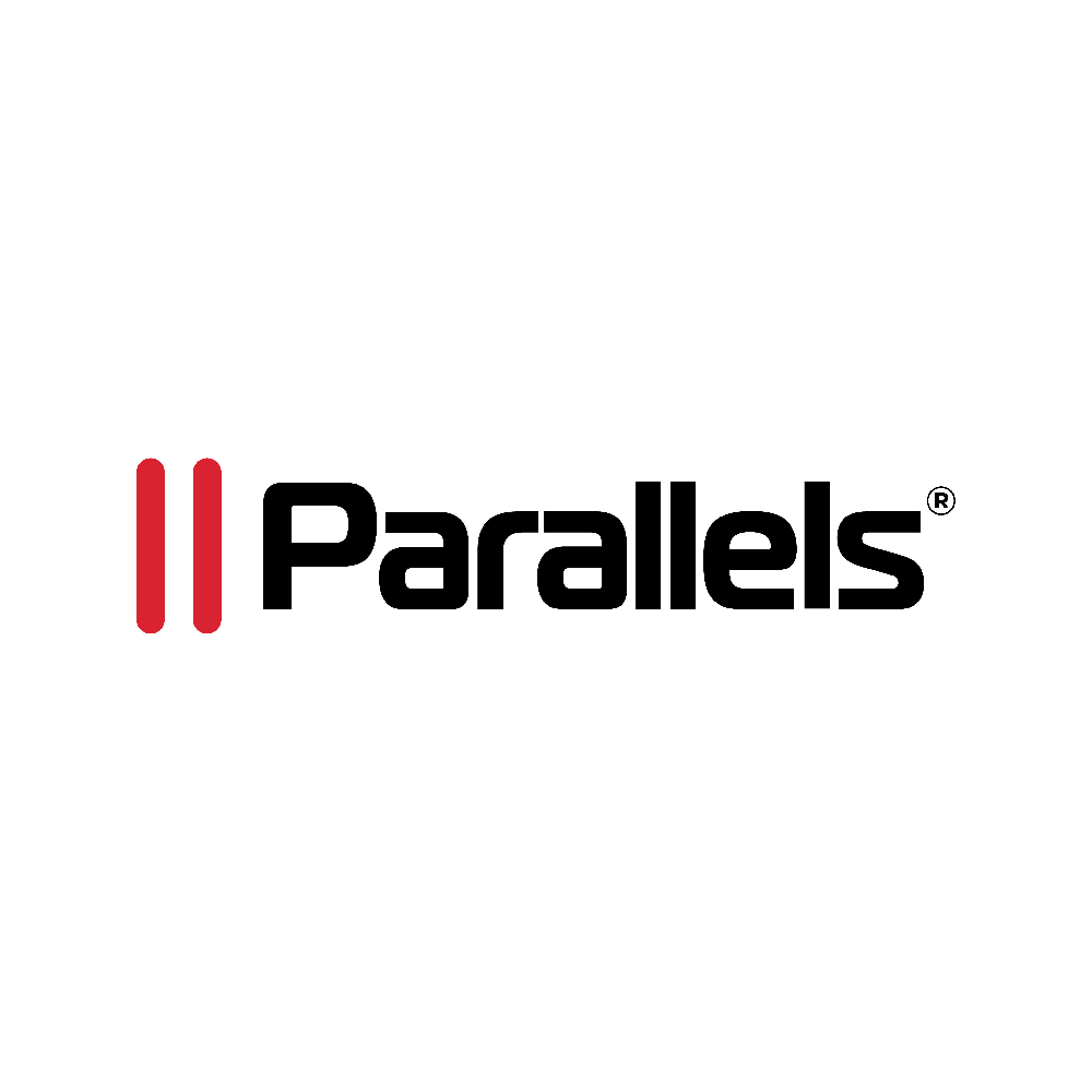 Parallels 2FA