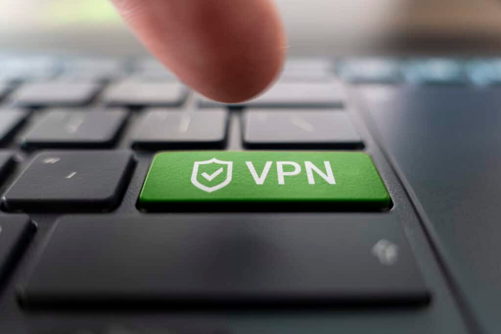 SSTP vs. OpenVPN: What's the Difference?