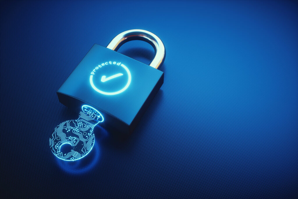 How to Achieve AAL3 With Rublon MFA