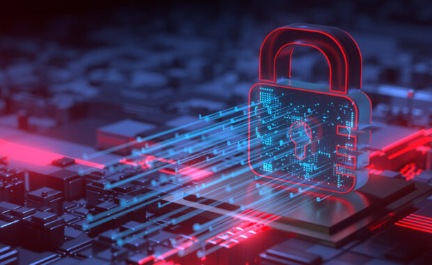 Credential Stuffing: What It Is and How to Stop It