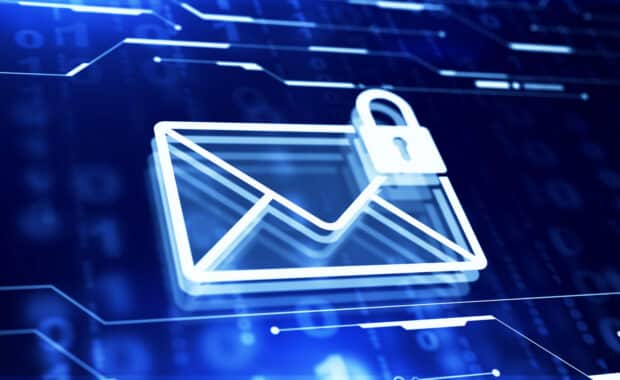 How to Secure Your Microsoft Exchange Server from New Zero-Day Vulnerabilities