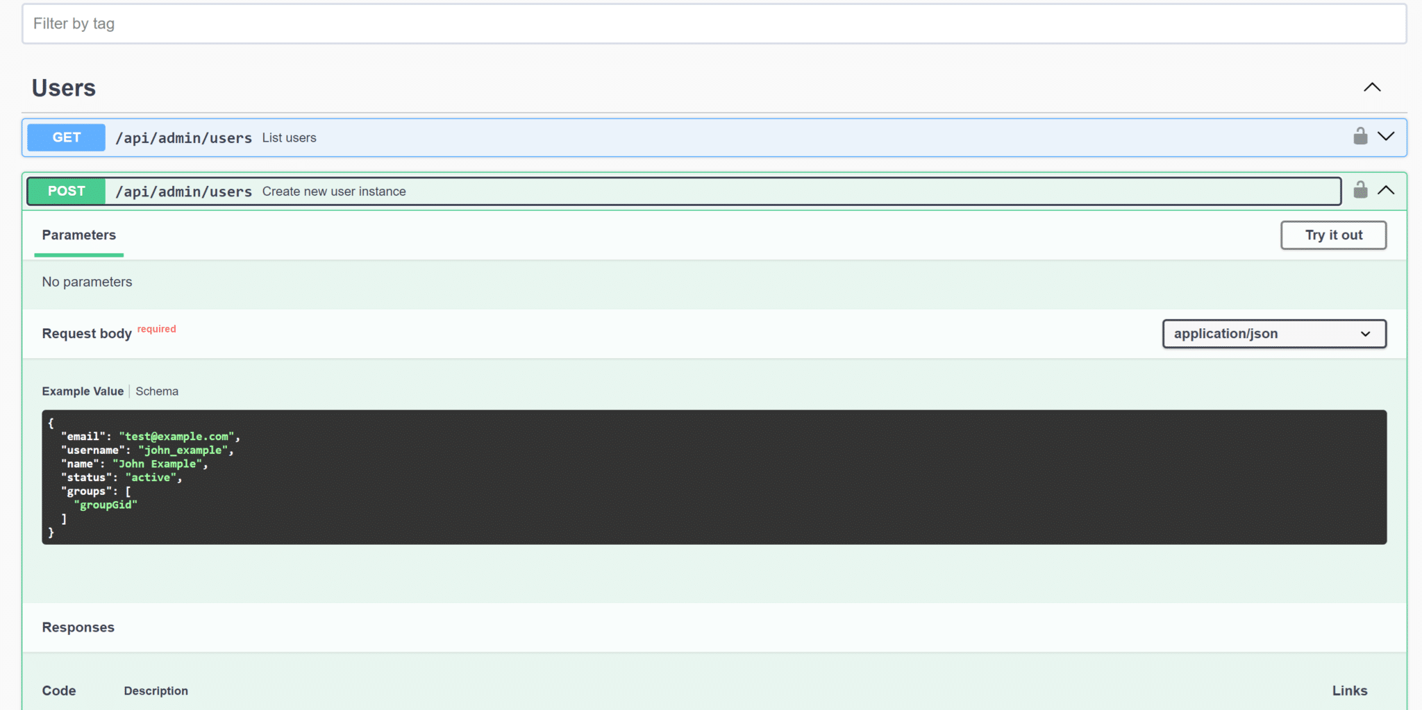 Rublon Admin API - Rublon