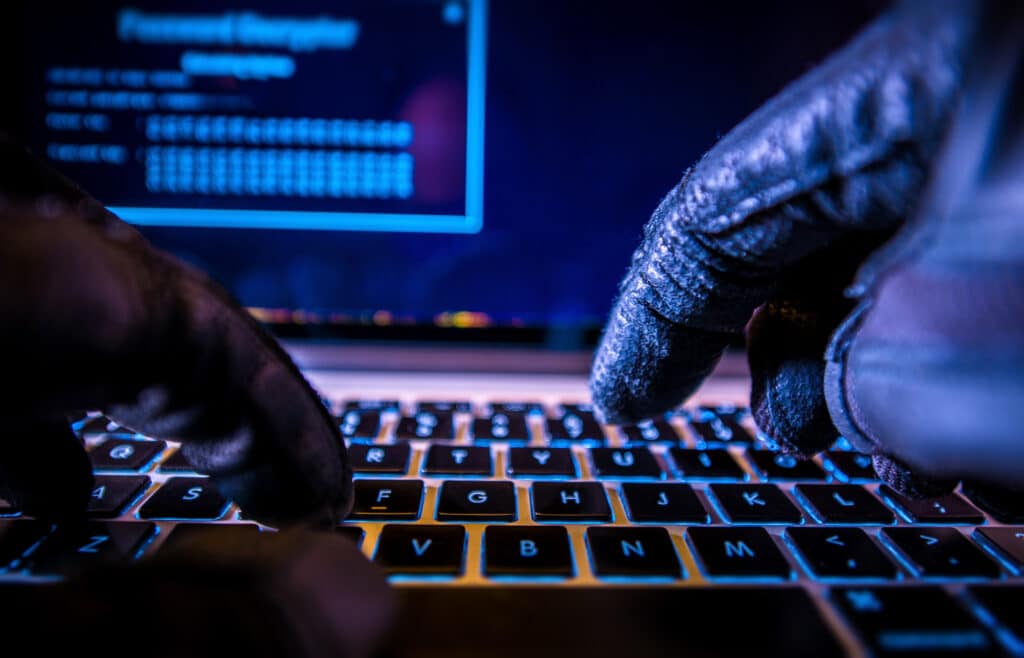 What is an Attack Surface and How To Reduce It?