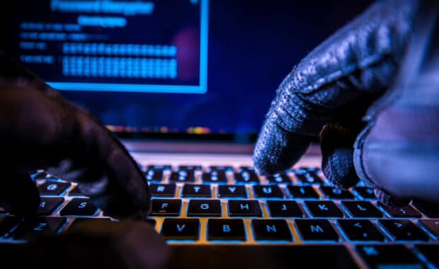 What is an Attack Surface and How To Reduce It?