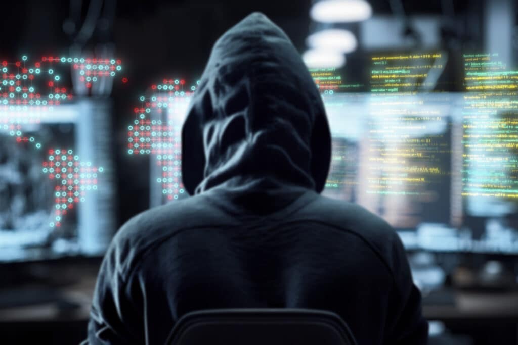 Blast-RADIUS Attack: RADIUS/UDP and MD5 Authentication