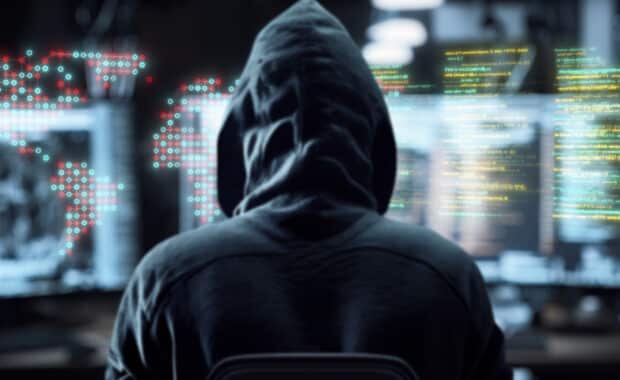 Blast-RADIUS Attack: RADIUS/UDP and MD5 Authentication