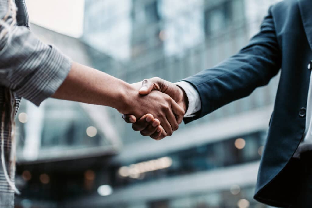 Here’s Why Partnering with Rublon is the Right Move for Technology Partners