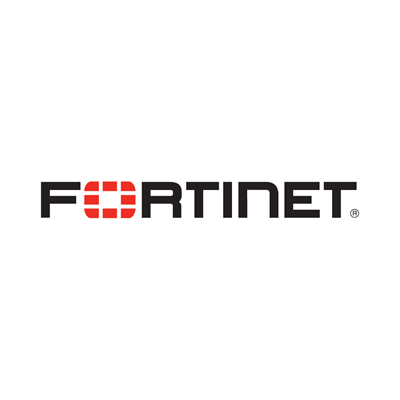 FortiClient 2FA