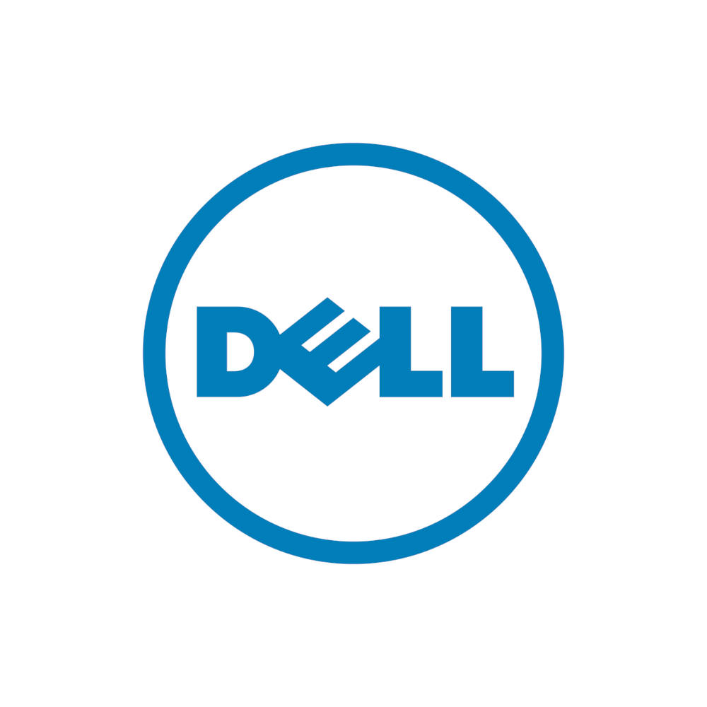 Dell iDRAC MFA
