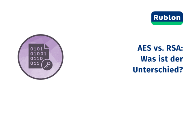 aes-vs-rsa-unterschied