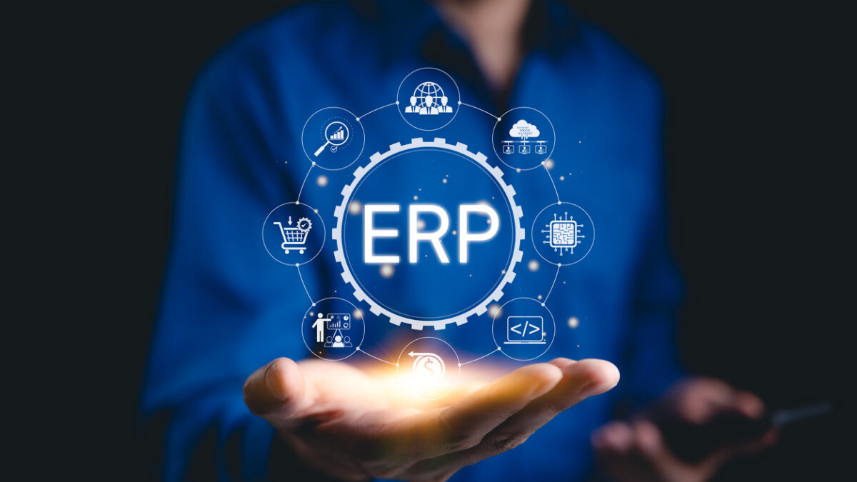 Oracle PeopleSoft Security: Architecture, Threats & Patch History  (2015-2026)