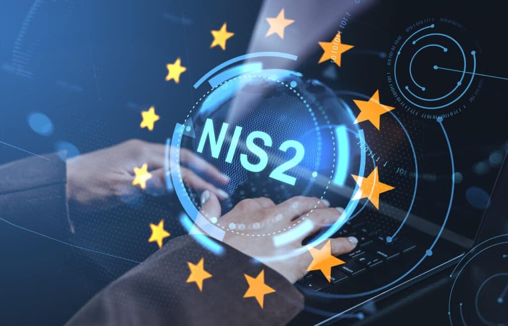 NIS1 vs NIS2