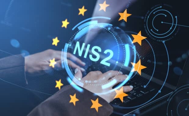 NIS1 vs NIS2