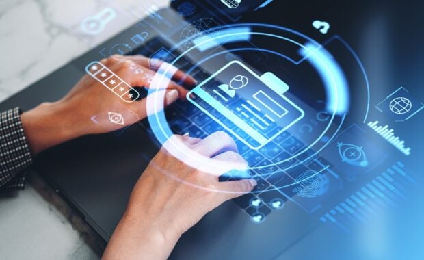 What is CAC Authentication? Common Access Card Explained