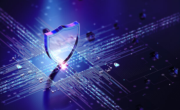 What is Challenge-Response Authentication?