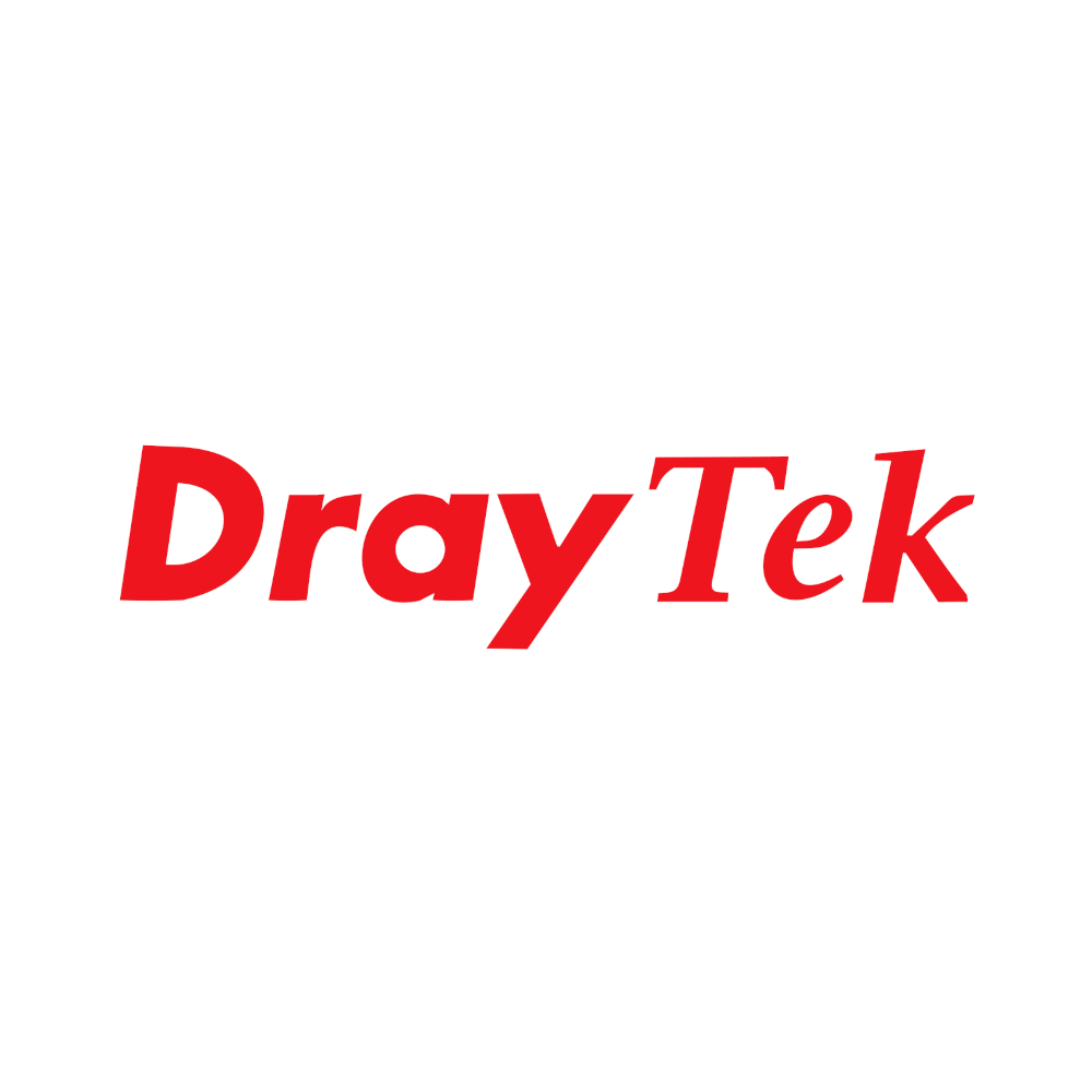 DrayTek VPN 2FA
