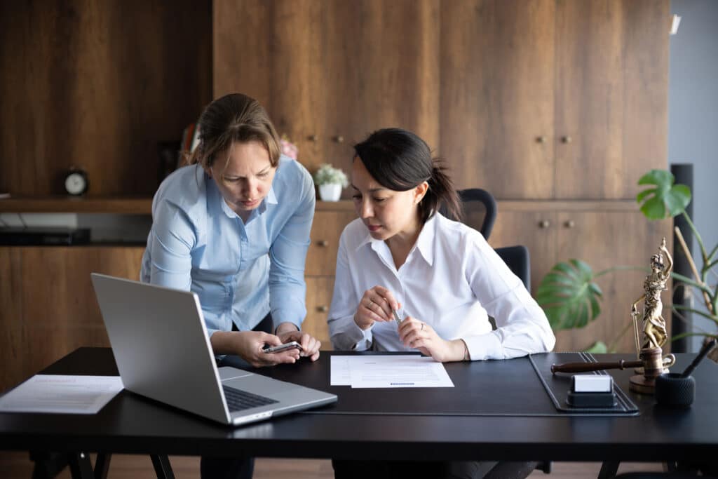 Government digital services access protected with multi-factor authentication (MFA)