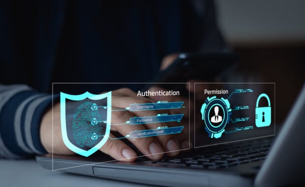 What is Risk-Based Authentication (RBA)?