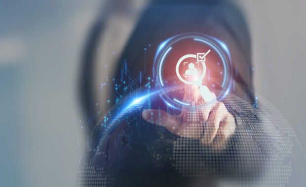 Smart Card Authentication: What It Is And How It Works