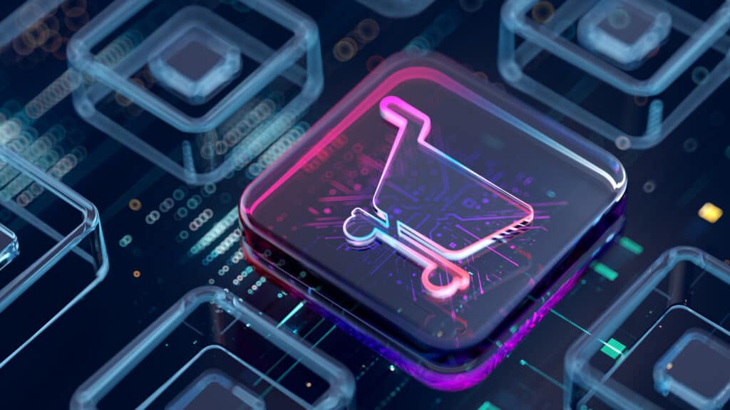 MFA w sklepie internetowym