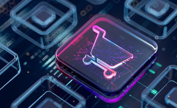 MFA w sklepie internetowym