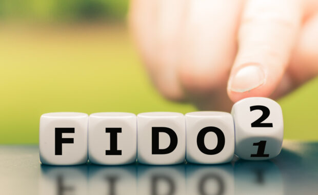 What is FIDO Authentication and How Does It Work?