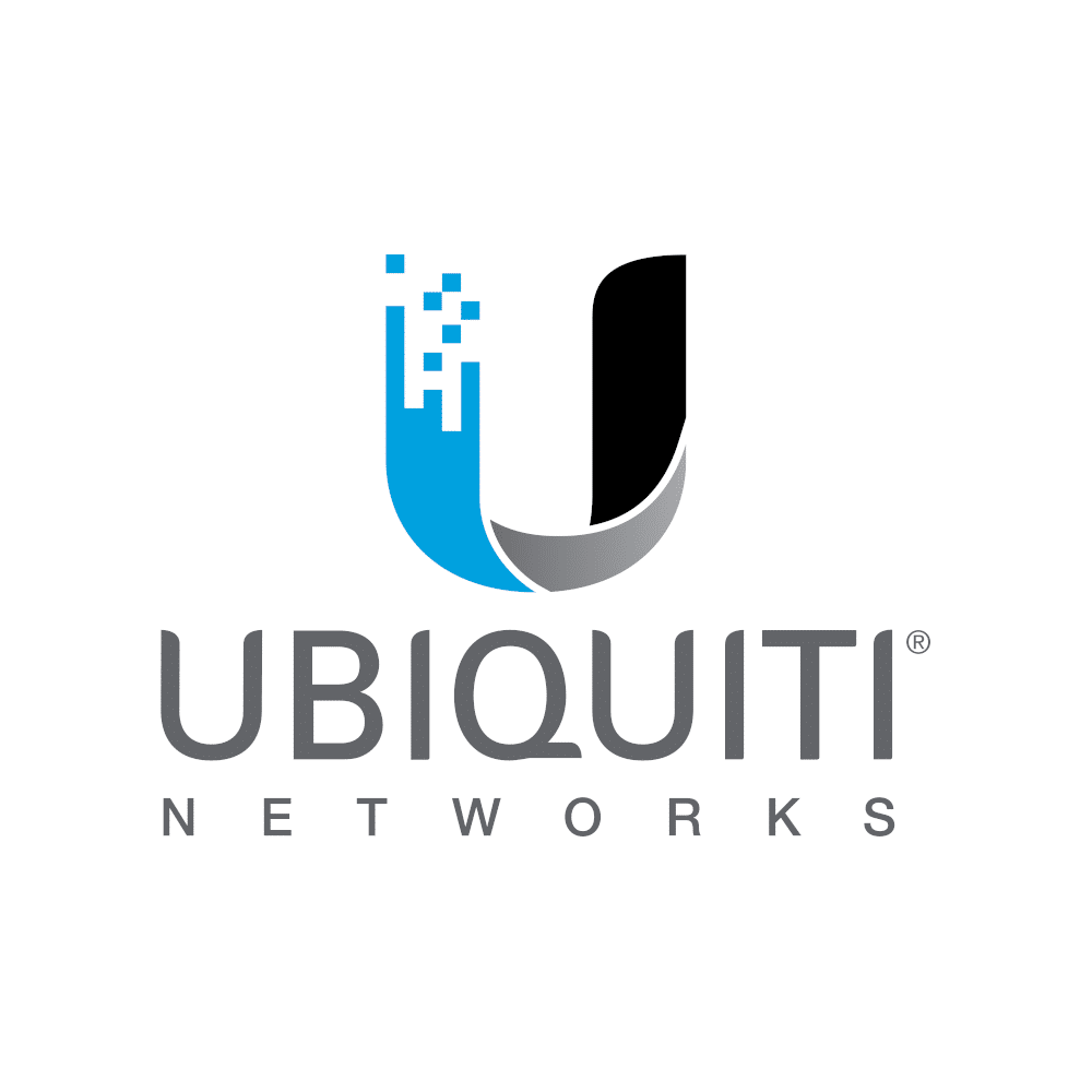 Ubiquiti UniFi Dream Machine (UDM, UDM-SE)
