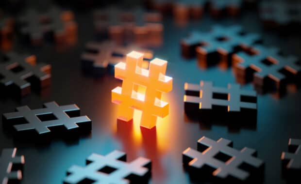 What is a Pass‑the‑Hash Attack and How to Stop It?