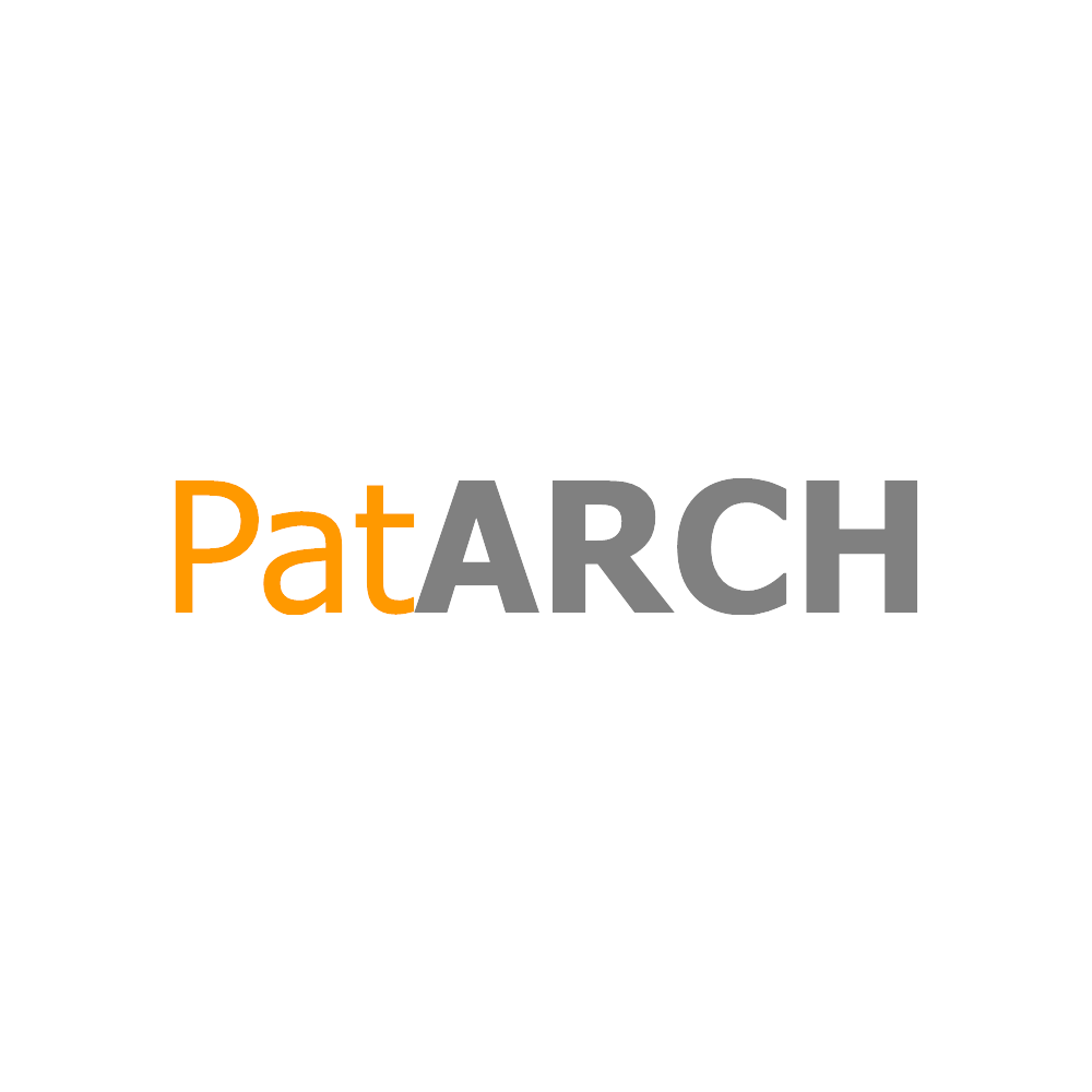 PatARCH 2FA